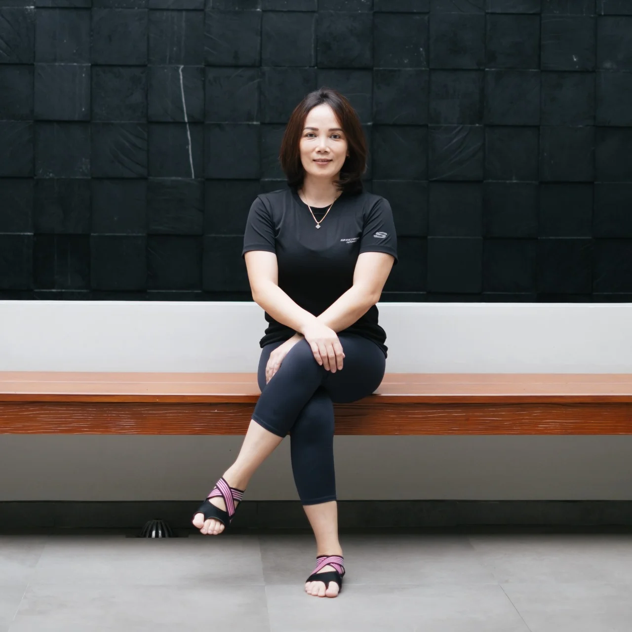 Teacher Image
