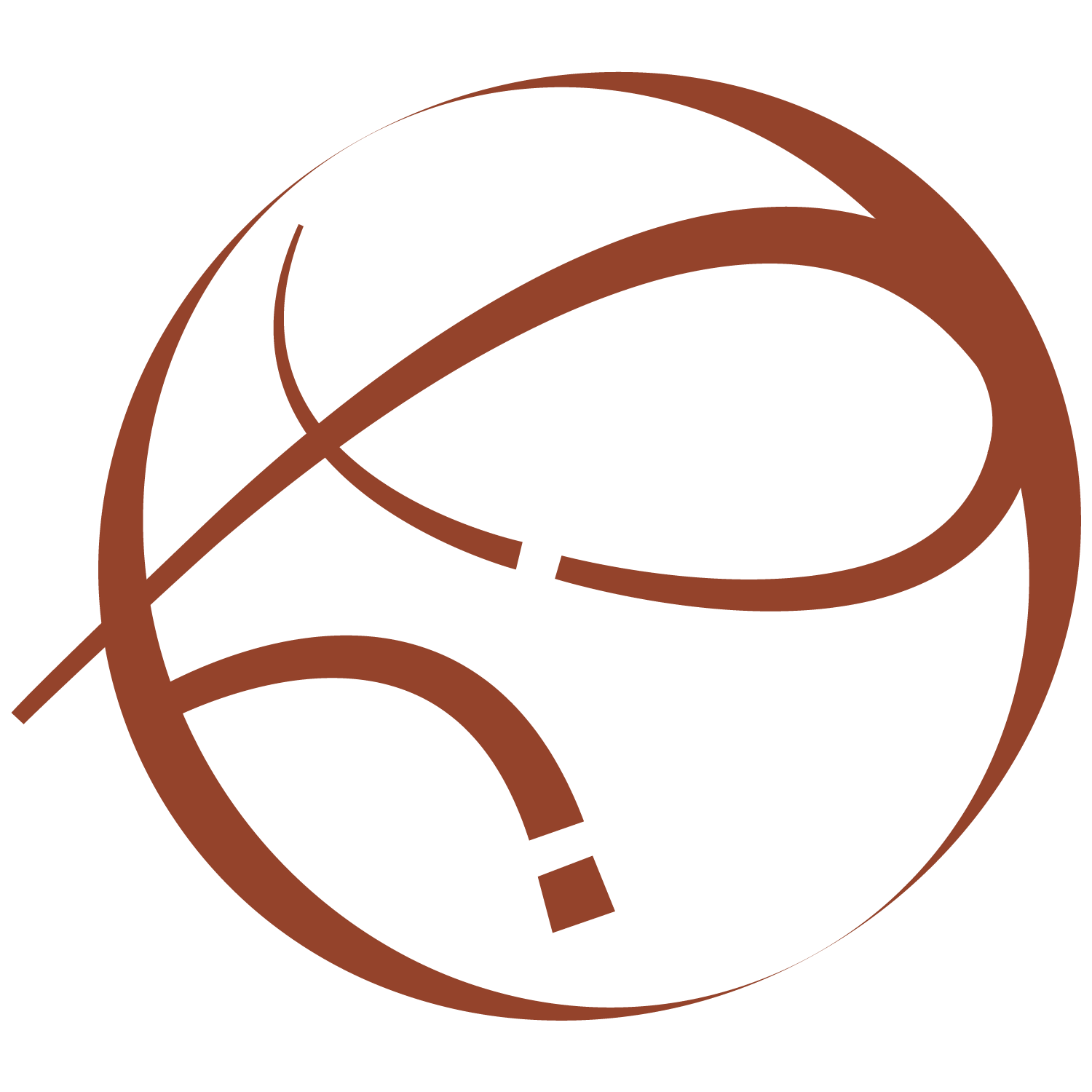 Logo Image